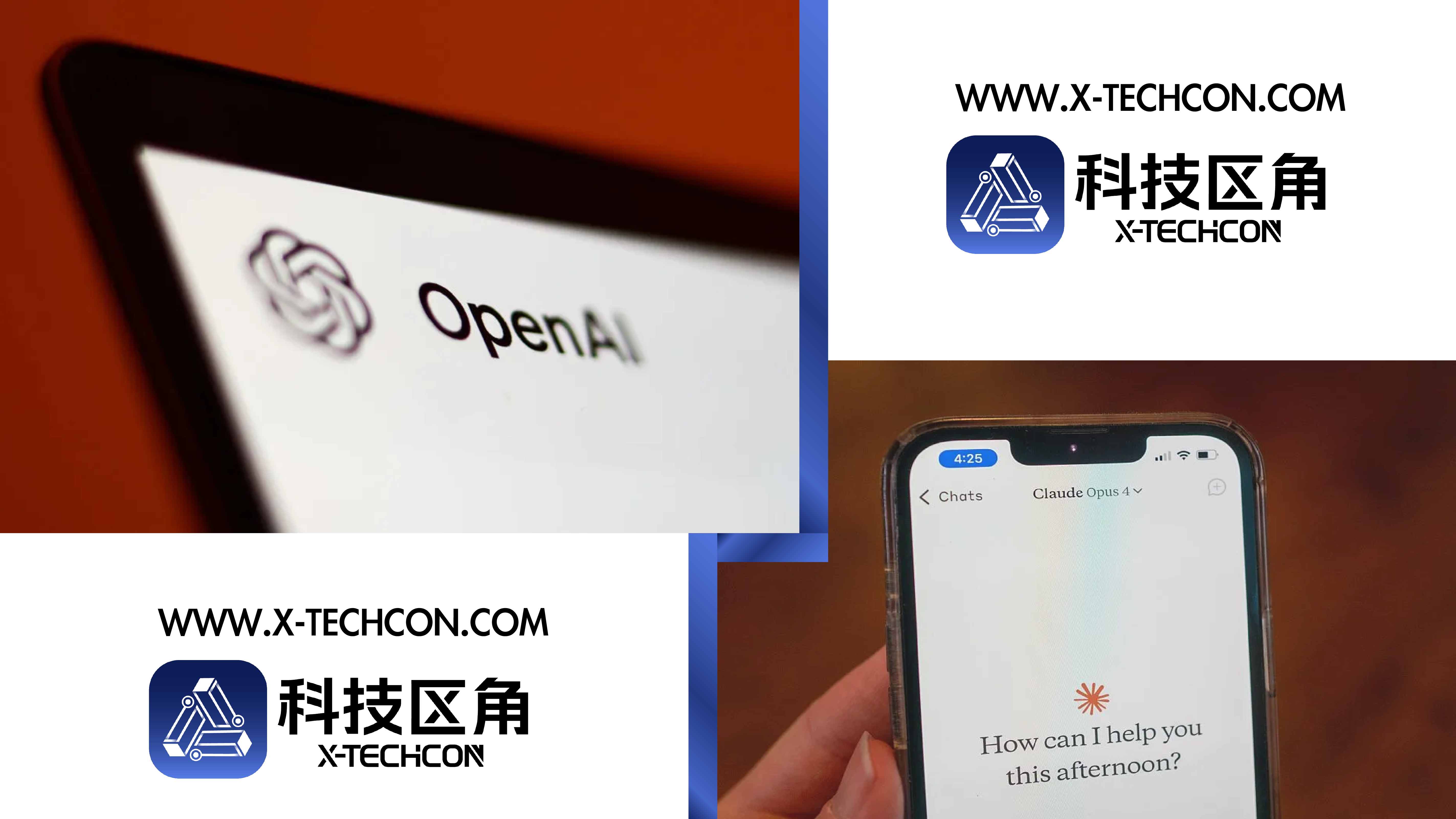 用户大规模转向Claude，OpenAI与美国防部合作引发争议