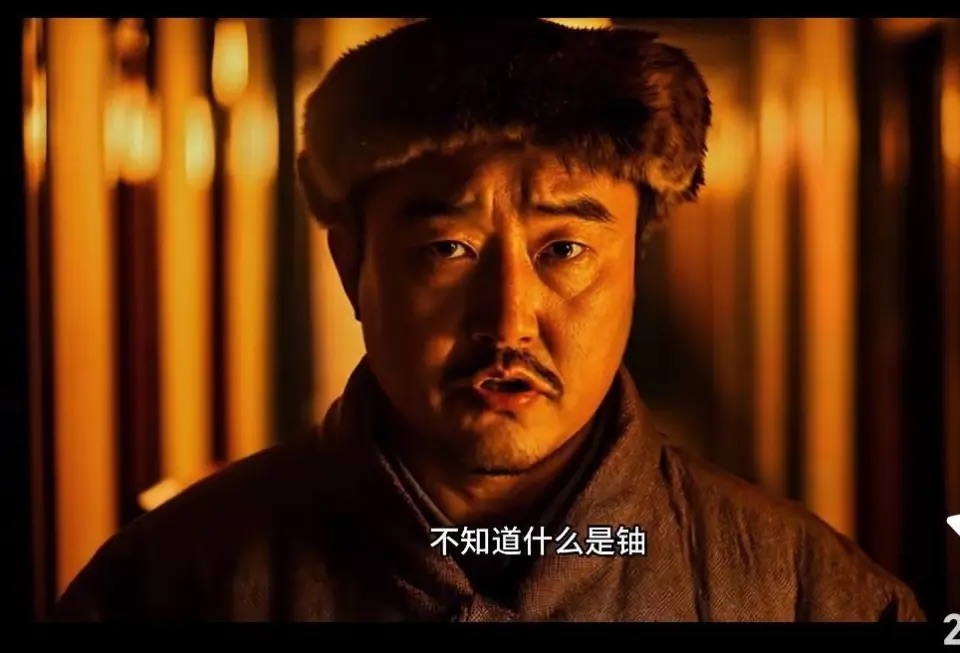 AI“真人”微短剧爆发式增长，行业进入规模化阶段引演员焦虑