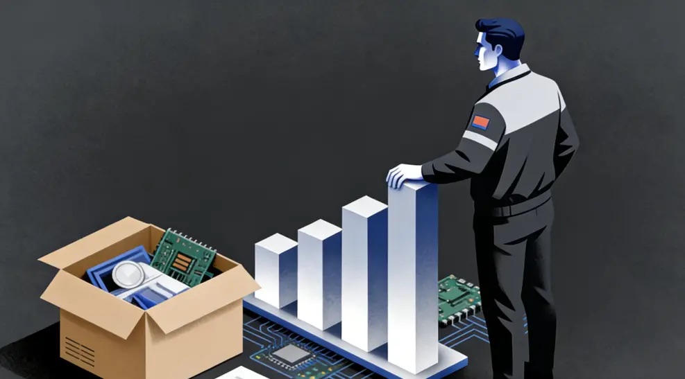 Block裁员40%引爆AI替代潮：一场精心策划的“去人类化”表演？