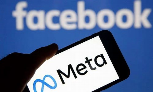 Meta在Reality Labs设立新AI工程团队，加速超级智能布局