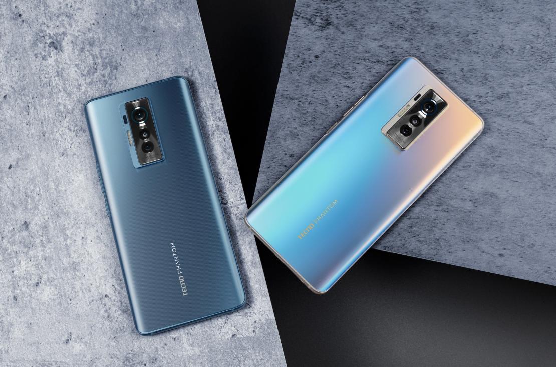 三星重登MEA市场榜首，传音受芯片短缺冲击份额骤降