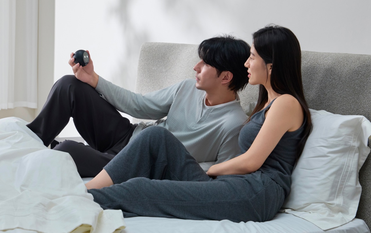 智能睡眠科技公司Eight Sleep获5000万美元战略融资，估值达15亿美元