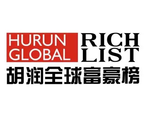 AI与硬科技驱动财富新格局，中国重登全球十亿美金企业家榜首
