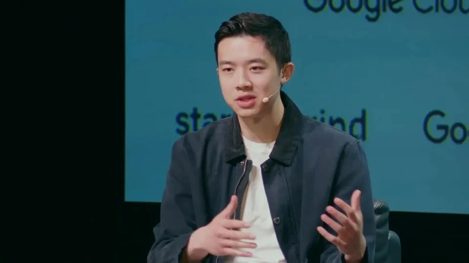 AI客服初创公司Decagon完成首笔员工股份回购，估值达45亿美元