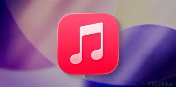 Apple Music 推出AI内容元数据标签，强化音乐创作透明度