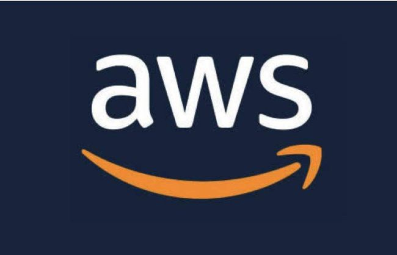 亚马逊AWS推医疗AI平台Amazon Connect Health，聚焦行政流程自动化