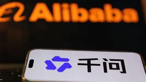 阿里辟谣“千问团队集体离职”传闻，强调开源战略不变并加大AI人才引进