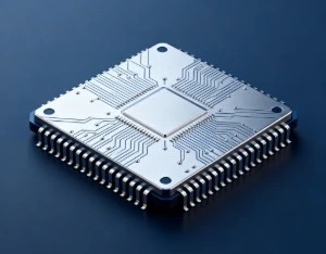 特朗普政府拟推全球AI芯片出口新规，强化美国对半导体产业控制权