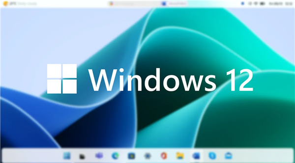Windows 12发布传闻被澄清，PCWorld承认误译致误报
