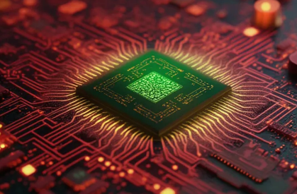 国产半导体破局路径引热议：九位产学研领袖联合建言“十五五”攻坚EDA、EUV与硅片