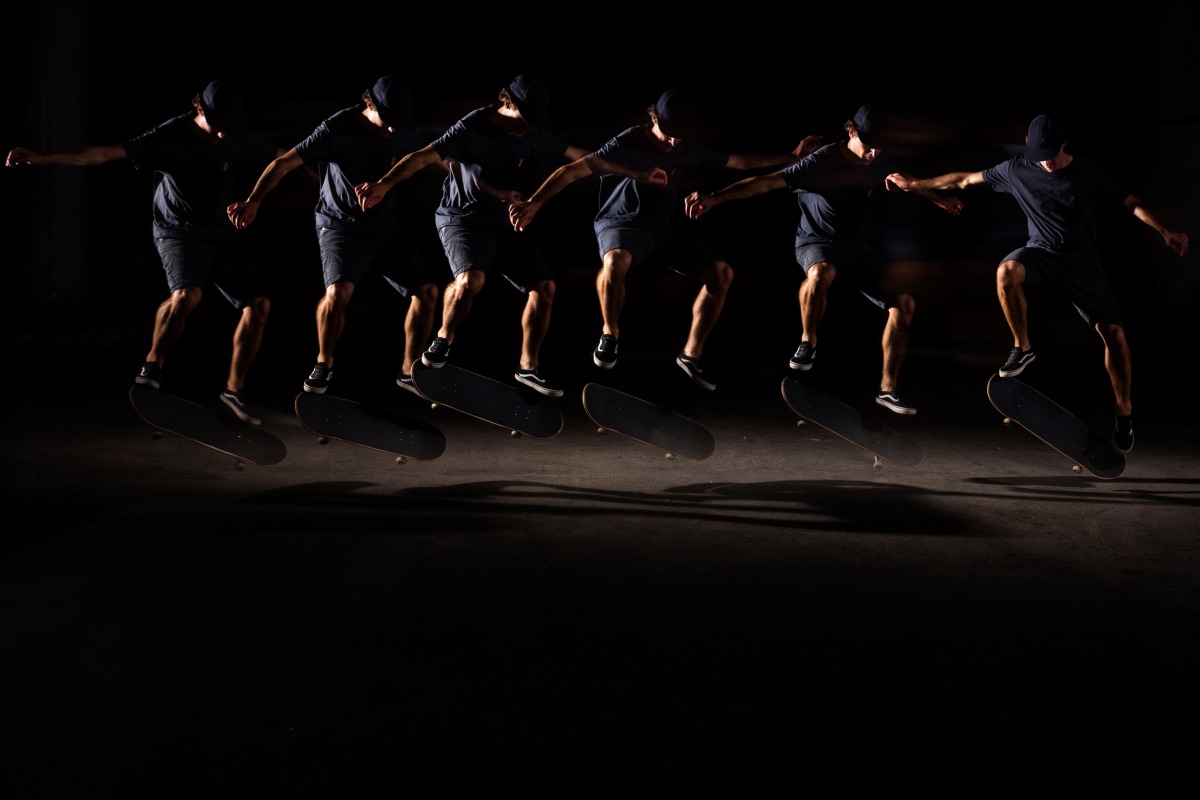 Luma AI推出“Luma Agents”智能体平台，重构创意工作全流程