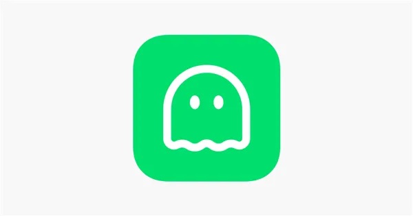 “死了么”App创始人因项目爆火遭原公司劝退，已成立新公司聚焦安全类应用开发