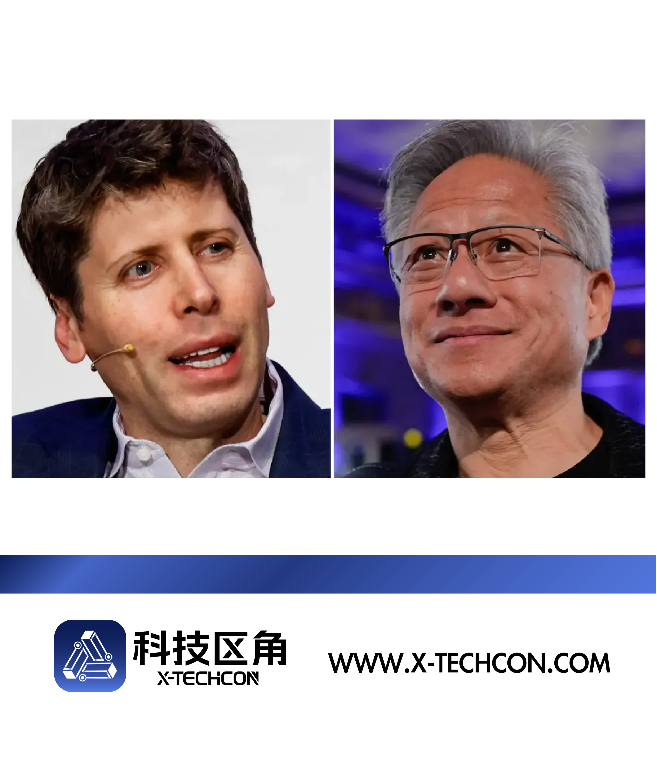 英伟达或将终止对OpenAI与Anthropic的投资，黄仁勋称IPO窗口关闭是主因