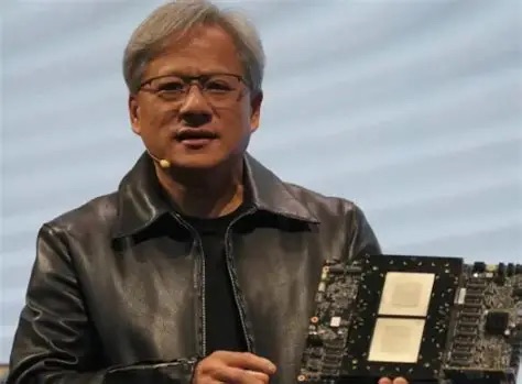 英伟达调整H200产能转向Vera Rubin，对华销售前景持续不明