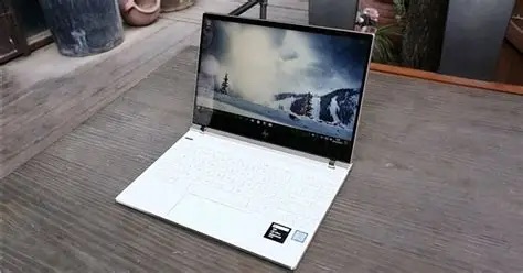 2025年印度PC市场创历史新高 首次突破1500万台出货量