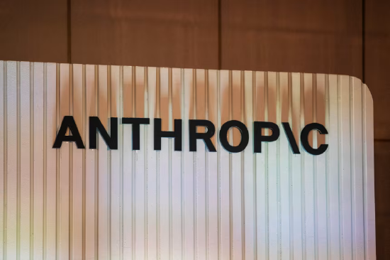 Anthropic拟起诉五角大楼“供应链风险”认定，称其“法律上站不住脚”