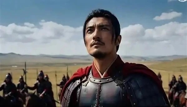 周鸿祎：AI短剧成本降百倍，或重塑全球娱乐格局