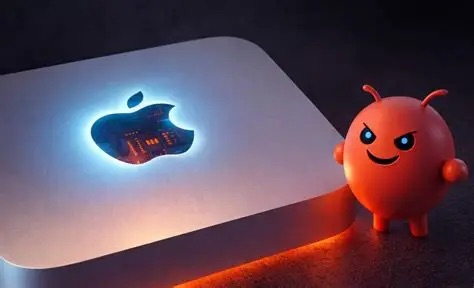 开源AI智能体OpenClaw引爆部署热潮，Mac mini多地断货