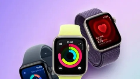 苹果加速布局3D打印铝外壳技术，Neo品牌或延伸至Apple Watch