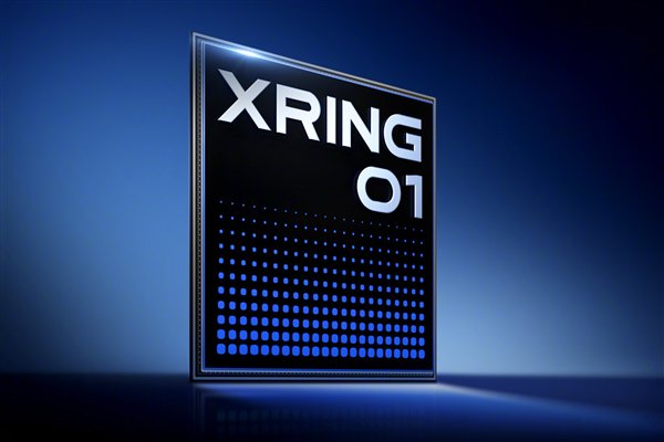 小米未来五年拟投2000亿元攻坚硬科技，玄戒芯片将年更迭代