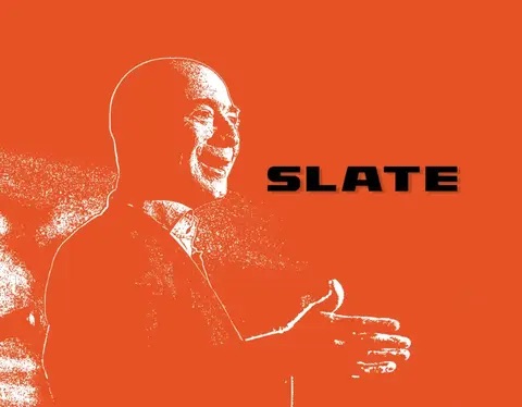 贝佐斯投资的Slate Auto更换CEO，前亚马逊高管接掌电动皮卡新势力