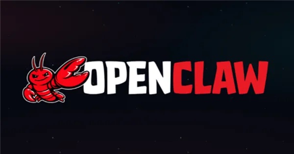 国家互联网应急中心警示OpenClaw四大安全风险，部署须严控权限与插件来源