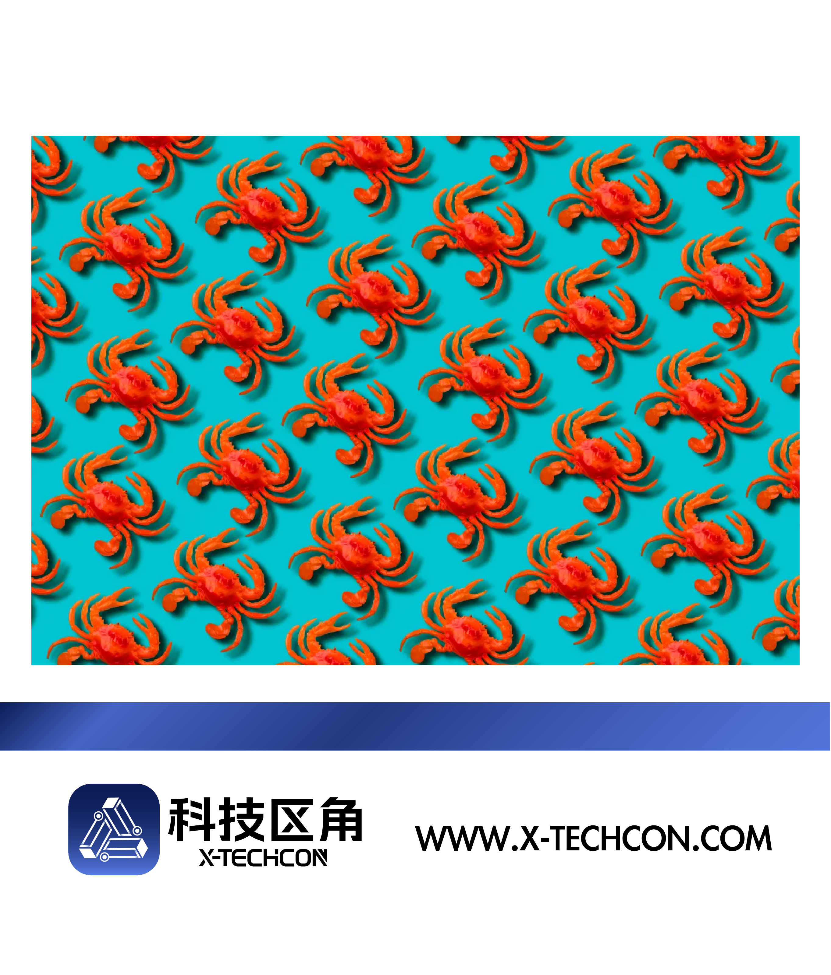 Meta收购AI智能体社交平台Moltbook，强化超智能实验室布局