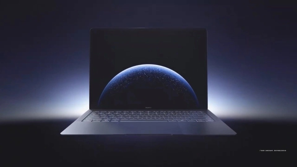 全球PC出货量预计下滑12%，存储成本飙升重塑市场格局