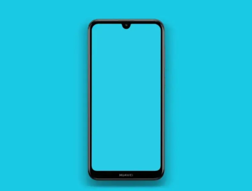 存储芯片涨价潮下，手机厂商或重启水滴屏以控成本