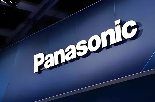 松下成蓝光录像机市场“独苗”，旗舰机型订单激增致交付延迟