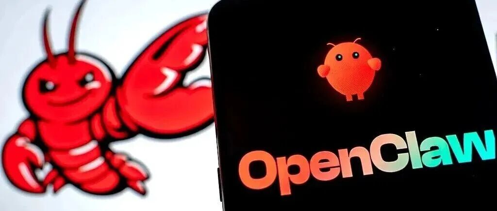 OpenClaw热潮下的理性反思：AI智能体并非人人适用的“数字员工”