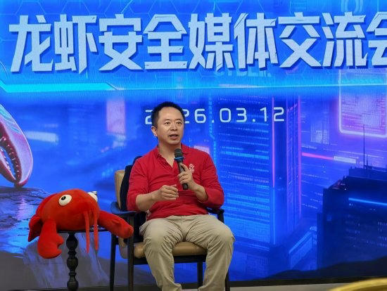 周鸿祎称软件业实为“最大预制菜公司”，预言Anthropic将超越OpenAI