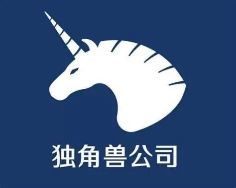2026年全球新晋独角兽企业全景：AI热潮持续，医疗、航天与加密领域异军突起