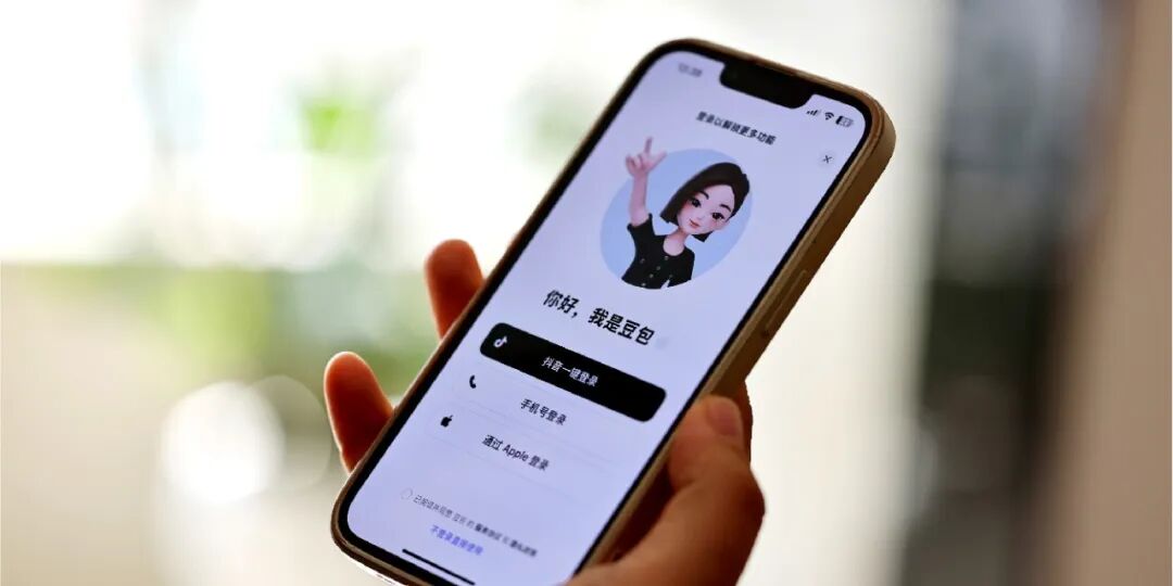 豆包AI手机搅动行业格局，头部厂商或将跟进合作
