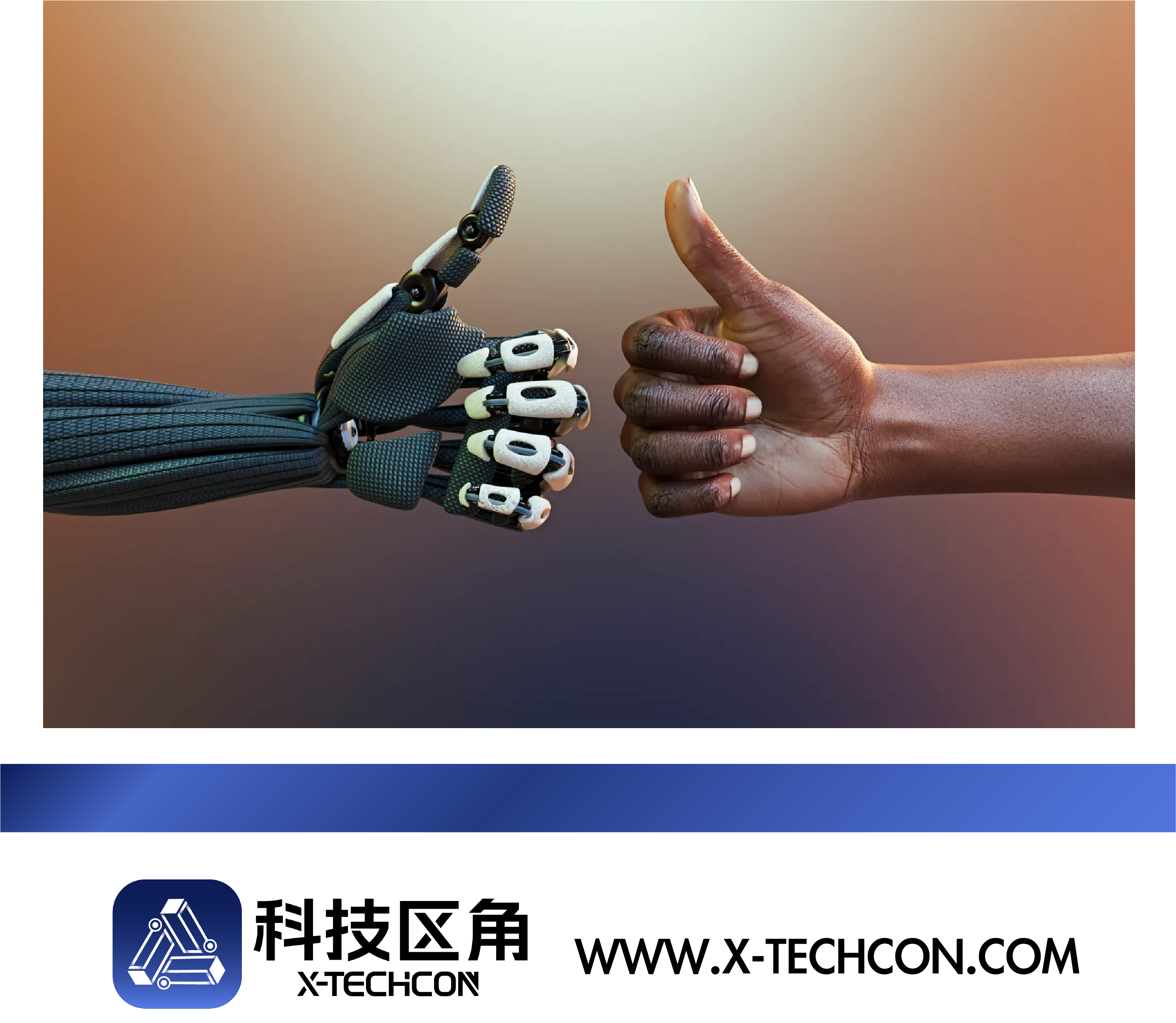 家用机器人初创公司Sunday获1.65亿美元B轮融资，估值达11.5亿美元