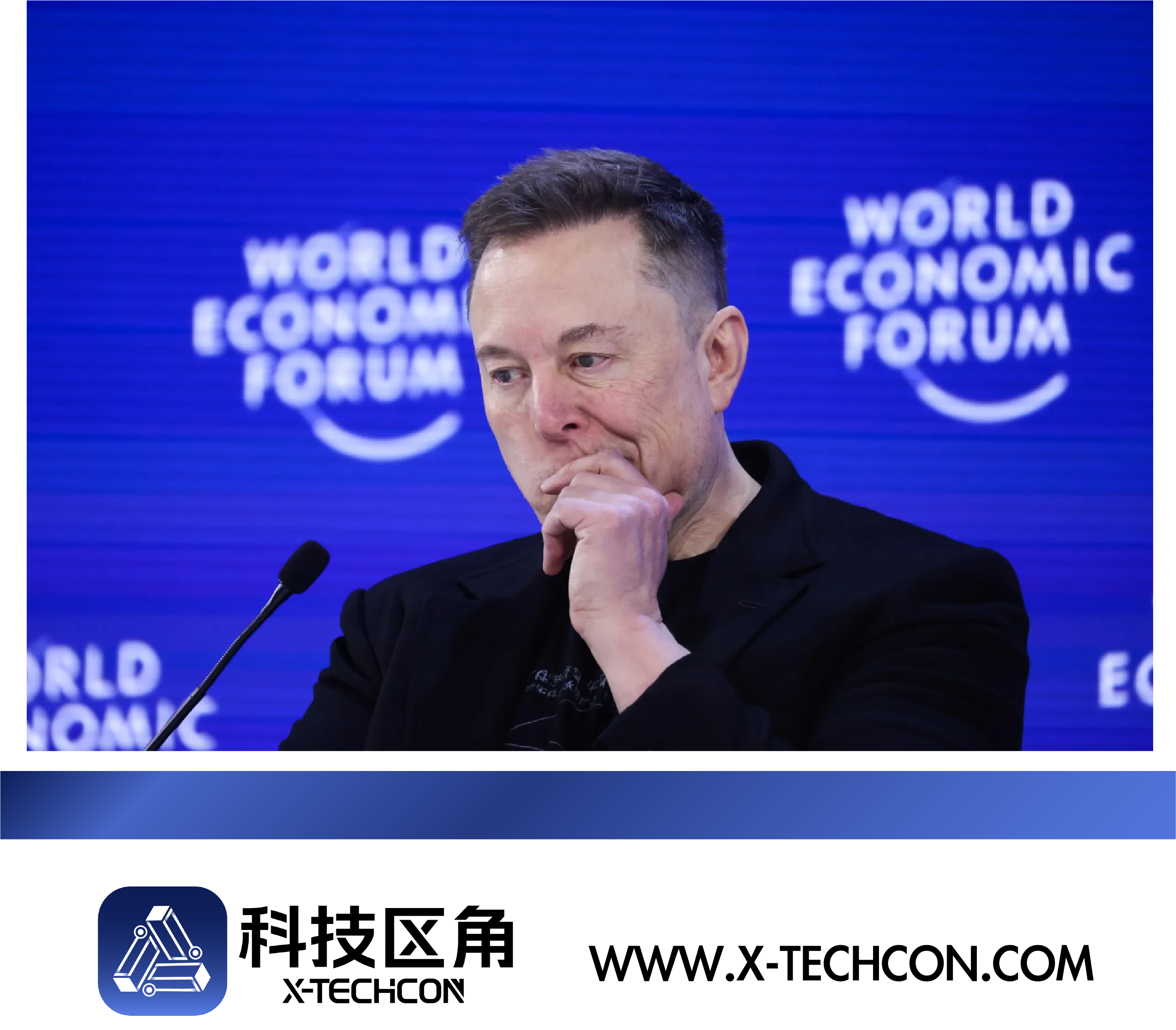 xAI创始团队仅剩两人，马斯克全面重组以应对AI竞争压力