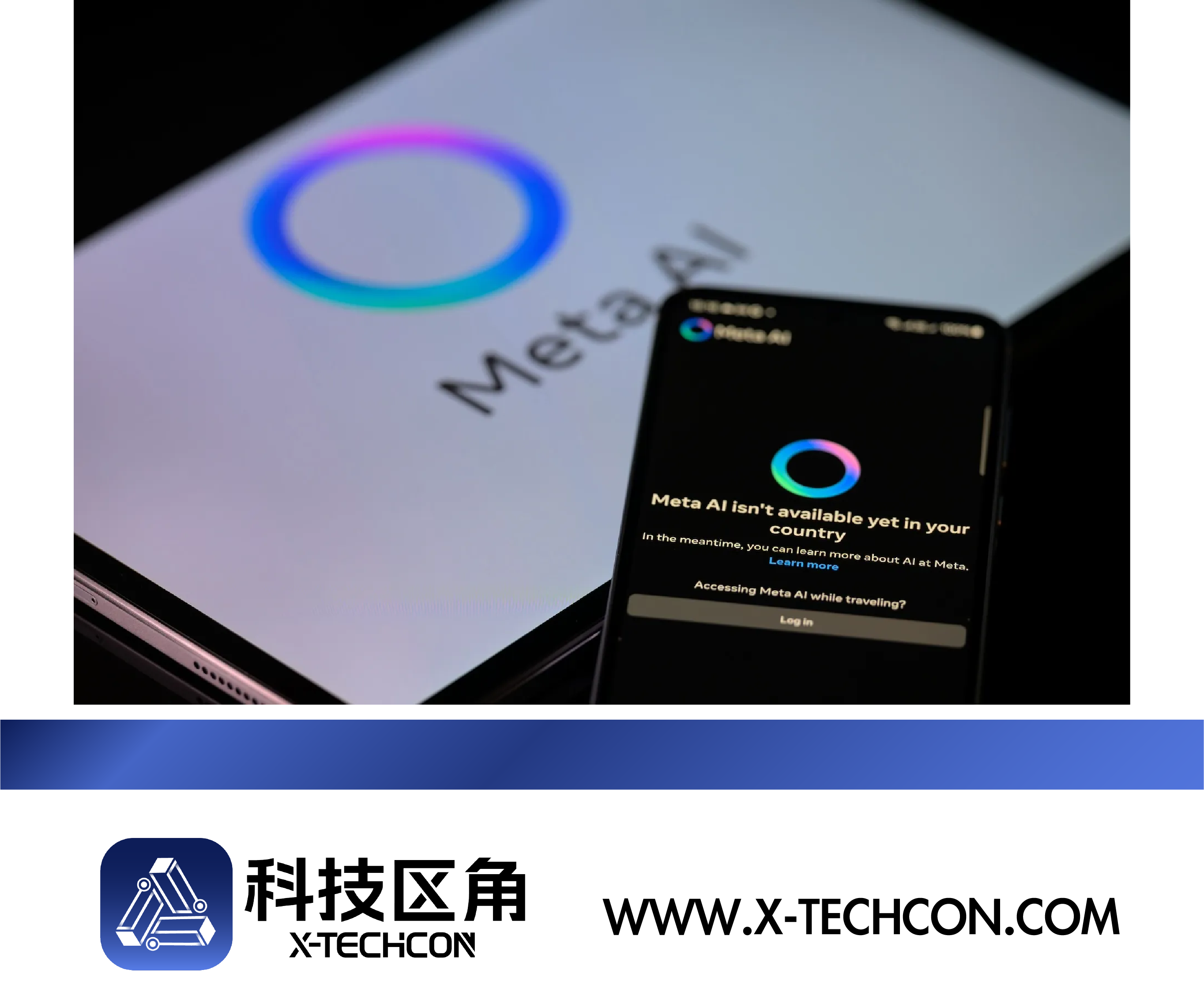 Meta拟启动大规模裁员，或波及超两成员工以应对AI投入激增