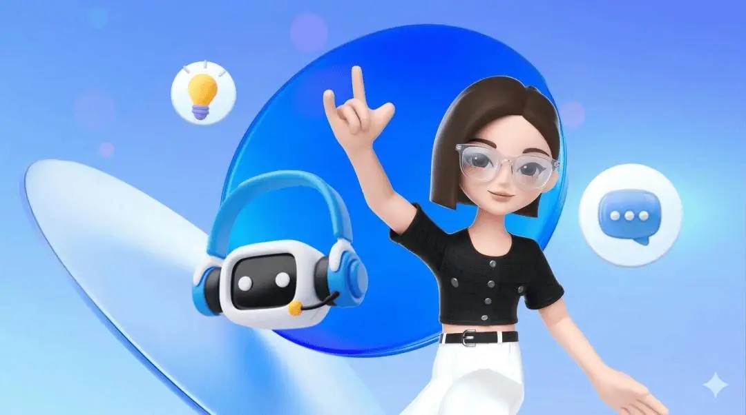 字节叫停豆包AI眼镜项目，入口之争遭遇现实瓶颈