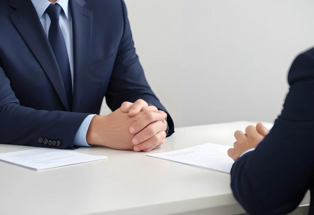 高薪白领成AI替代高危群体，OpenAI联合创始人风险评估引热议后紧急下架数据