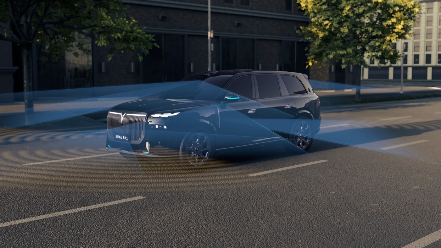 全国首个开源鸿蒙+RISC-V智慧高速方案落地深圳，机荷高速迈入施工筹备阶段