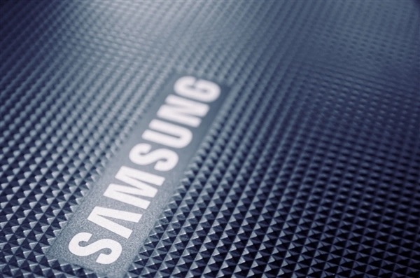 三星电子面临史上最大规模罢工威胁，芯片产能或受重创