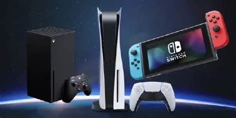 三大游戏巨头同日发布重磅技术更新，AI图形革命全面加速