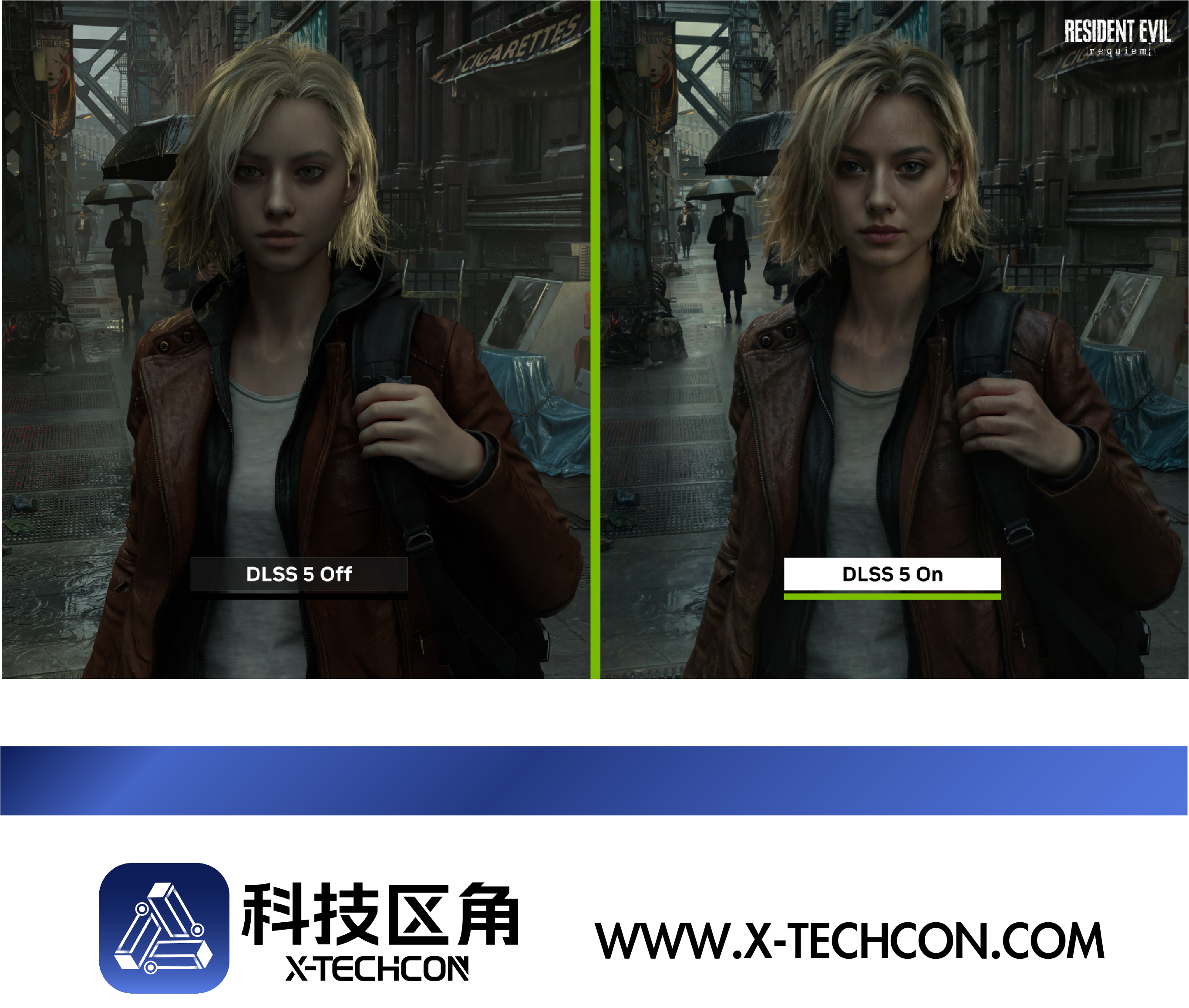 英伟达发布DLSS 5：黄仁勋称其为“图形学的GPT时刻”，并预示AI将重塑多行业计算范式