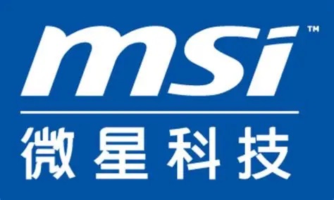 存储芯片价格飙涨冲击PC产业，微星战略转向中高端市场