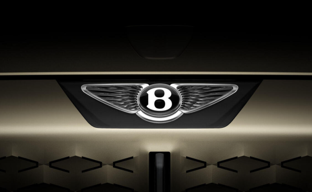 宾利利润腰斩启动裁员，超豪华车市集体承压