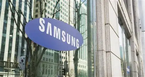 存储芯片持续紧缺 三星推三至五年“霸王合同”锁定利润