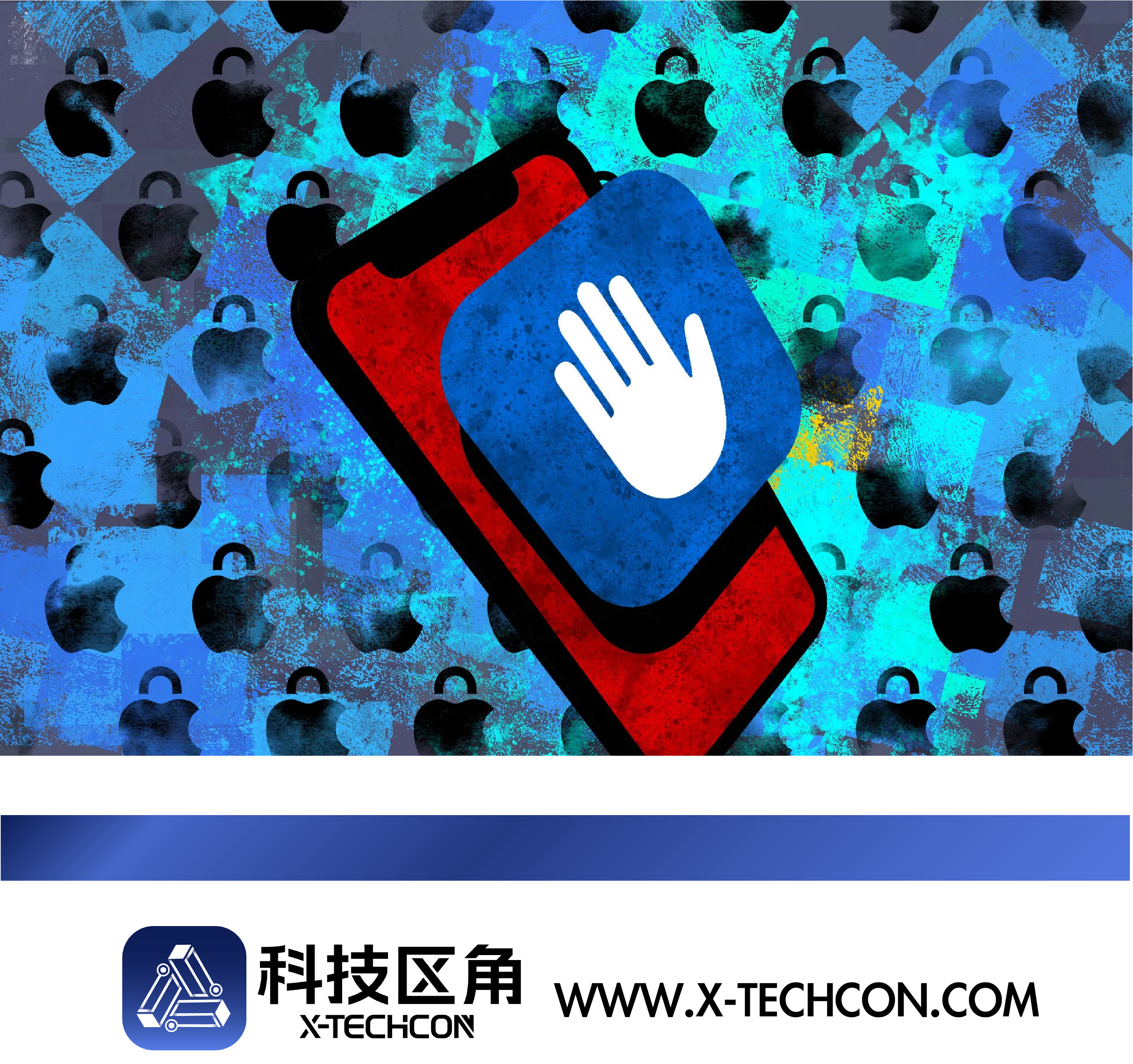 苹果首次推出“后台安全增强”更新，修复Safari浏览器跨站数据泄露漏洞