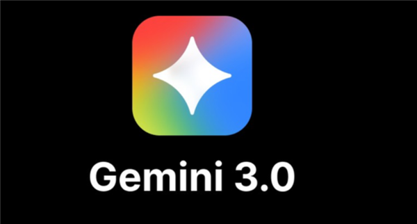 谷歌收紧AI免费福利，Gemini CLI将限制Pro模型访问权限