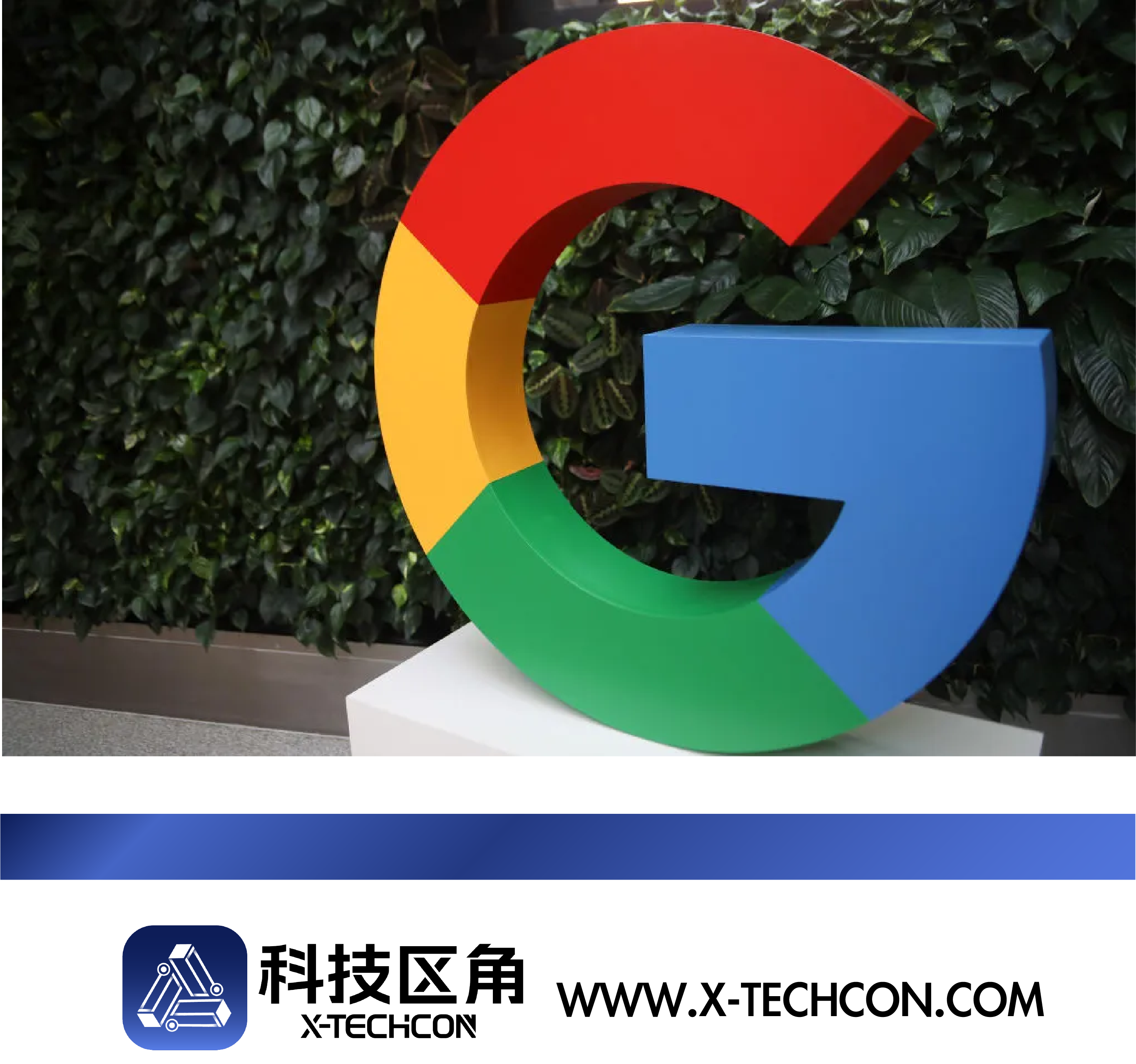 Gemini深度融入Google Workspace：哪些AI功能真正提升工作效率？