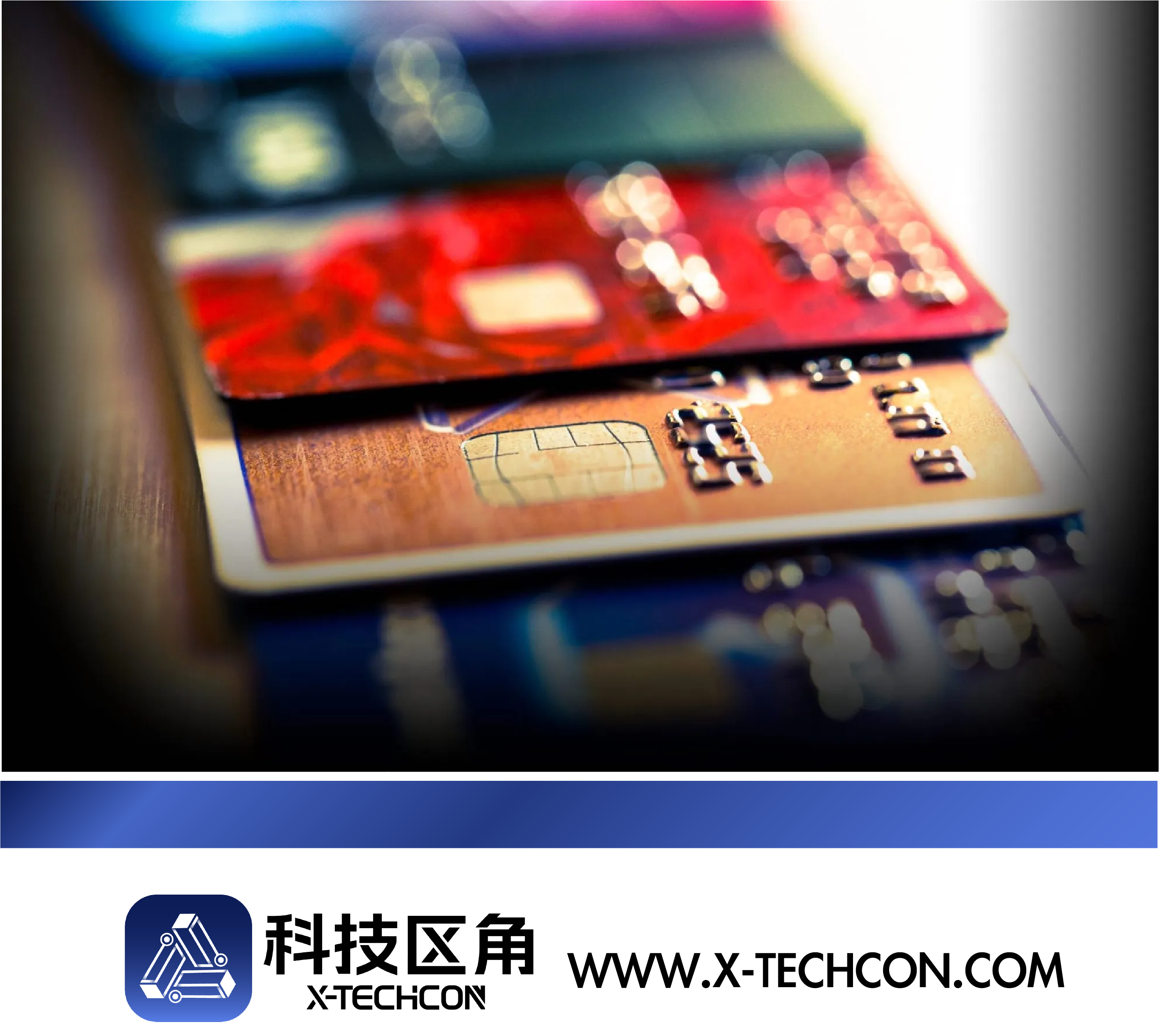 美国金融科技公司Marquis遭勒索软件攻击，超67万人敏感金融信息被盗